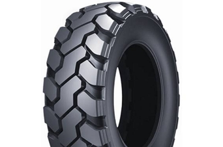 Duraforce MH L-3